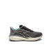 Running Shoes for Adults Diadora Strada Grey Men