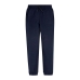 Kindersportbroek Levi's Core Knit Joggers Donkerblauw