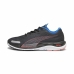 Running Shoes for Adults Puma Velocity Nitro 2 Black Men