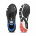 Zapatillas de Running para Adultos Puma Velocity Nitro 2 Negro Hombre