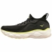 Scarpe da Running per Adulti Mizuno Wave Neo Ultra Nero Uomo