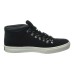 Ténis Casual Unissexo 2 ALPINE Timberland TB0A1IYO