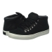 Ténis Casual Unissexo 2 ALPINE Timberland TB0A1IYO