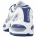 Adidași AIR MAX TAILWIND IV Nike BQ9810 107 Albastru Gri