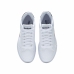 Ténis Casual Unissexo Reebok Vector Smash Branco