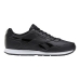 Buty sportowe Reebok Royal Glide Czarny