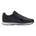 Sportske tenisice Reebok Royal Glide Crna