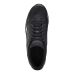 Scarpe Sportive Reebok Royal Glide Nero