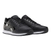 Buty sportowe Reebok Royal Glide Czarny