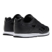 Sapatilhas Desportivas Reebok Royal Glide Preto