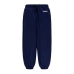 Pantalone Sportivo per Bambini Levi's Benchwarmer Jogger Blu scuro