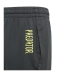 Pantalone Sportivo per Bambini Adidas Predator Inspired Nero Football