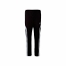 Pantalón Deportivo Infantil Jordan Jordan 23 Alpha Dry Negro