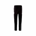 Pantaloni Sport pentru Copii Jordan Jordan 23 Alpha Dry Negru