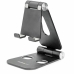 Suporte para Tablet Startech USPTLSTNDB          