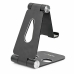 Suporte para Tablet Startech USPTLSTNDB          