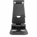 Supporto per Tablet Startech USPTLSTNDB          