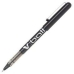 Caneta Pilot BL-VB-5 Preto 0,3 mm (12 Unidades)