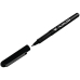 Caneta Pilot BL-VB-5 Preto 0,3 mm (12 Unidades)