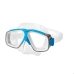 Dykkemaske Intex Surf Rider (12 enheter)