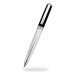 Pen Pertegaz PE99009 Silver