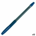 Pen Pilot BPS-GP Blauw 0,4 mm (12 Stuks)