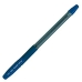 Pen Pilot BPS-GP Blauw 0,4 mm (12 Stuks)