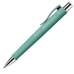 Pen Faber-Castell Poly Ball XB Groen (5 Stuks)