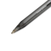 Stilou Paper Mate Inkjoy 100 Retractabil Negru 1 mm (100 Piese)