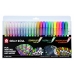 Set Balpennen Talens Sakura Gelly Roll Mixed 24 Onderdelen