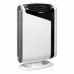 Purificateur d'Air Fellowes 28 m² 86 W Blanc/Noir Blanc