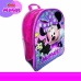 Set Flomastera Lisciani Giochi Minnie