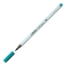 Tuschpennor Stabilo Point 88 - Pen 68 Brusht - Aquacolor Multicolour