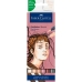 Tuschpennor Faber-Castell Goldfaber Sketch - Portrait Double 6 Delar