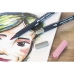 Tuschpennor Faber-Castell Goldfaber Sketch - Portrait Double 6 Delar