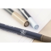 Sada fixiek Faber-Castell Goldfaber Sketch - Product Design Dve 6 Kusy