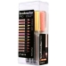 Marker-Set Karin Brushmarker Pro - Skin Colours 12 Stücke