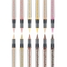 Set of Felt Tip Pens Karin Brushmarker Pro - Skin Colours 12 Pieces