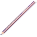 Colouring pencils Staedtler Jumbo Noris Purple (12 Units)