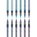 Set de Carioci Karin Brushmarker Pro - Sky Colours 12 Piese