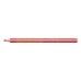 Farveblyanter Staedtler Jumbo Noris Pink (12 enheder)