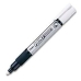 Sprittusch Pentel Paint Marker Hvid 12 Dele