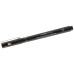 Marcatore permanente Uni-Ball PIN02-200(S) Nero 12 Pezzi