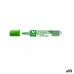 Rotulador Pilot V Board Master Pizarra blanca Recargable Verde (10 Unidades)