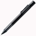 Creion mecanic Lamy 0,5 mm Negru