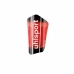 Fotball Shinguards Uhlsport Super Lite Plus