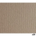 Καρτολίνα Sadipal LR 200 Γκρι 50 x 70 cm Textured (20 Μονάδες)