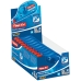 Correctietape TIPP-EX Pocket Mouse Blauw Wit (10 Onderdelen) (10 Stuks)