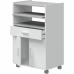 Mueble de cocina TIDY 92 x 59 x 40 cm