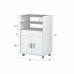 Mueble de cocina TIDY 92 x 59 x 40 cm